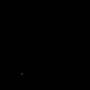 Meet your Posher, Chasity